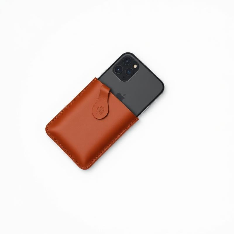 MagSafe Wallet